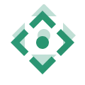 Remote Monitoring